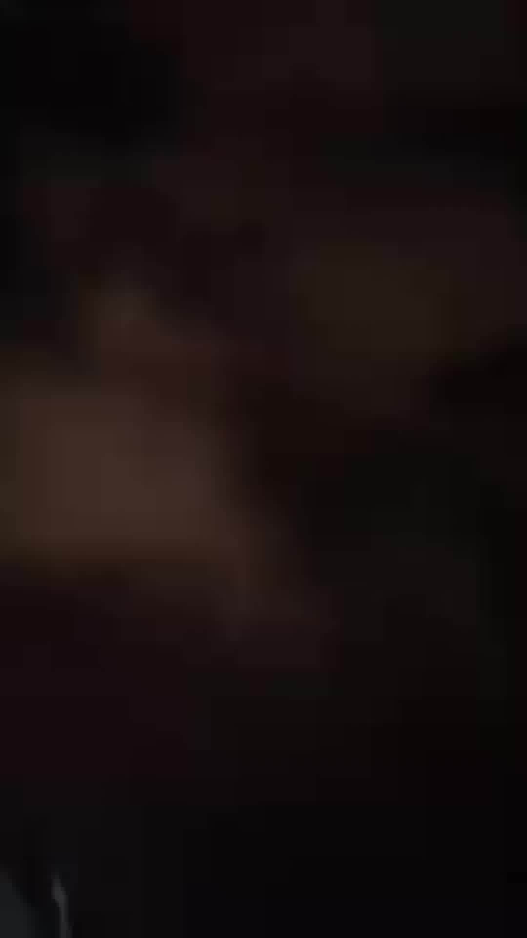 גם הלילה: צה״ל תוקף בטהרן