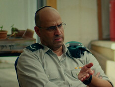 ליאור כלפון