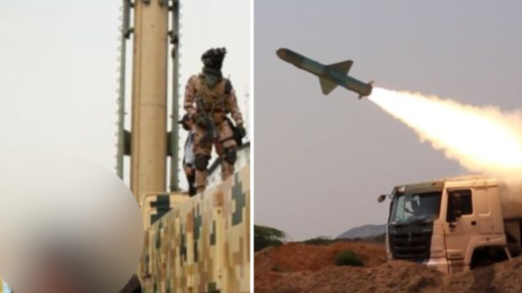 שיגורי איראן שיגורי איראן