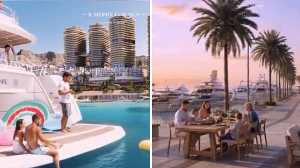 מצרים מלונות ותיירות מצרים מלונות ותיירות