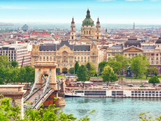 Copy(3) of HF WINTER