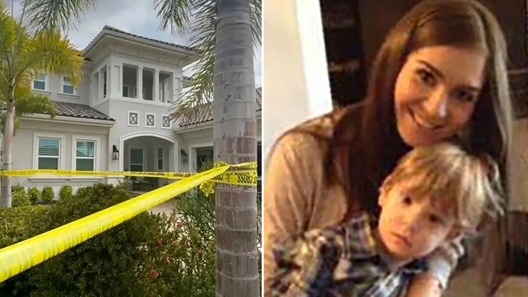 מוניקה רובצ׳ה