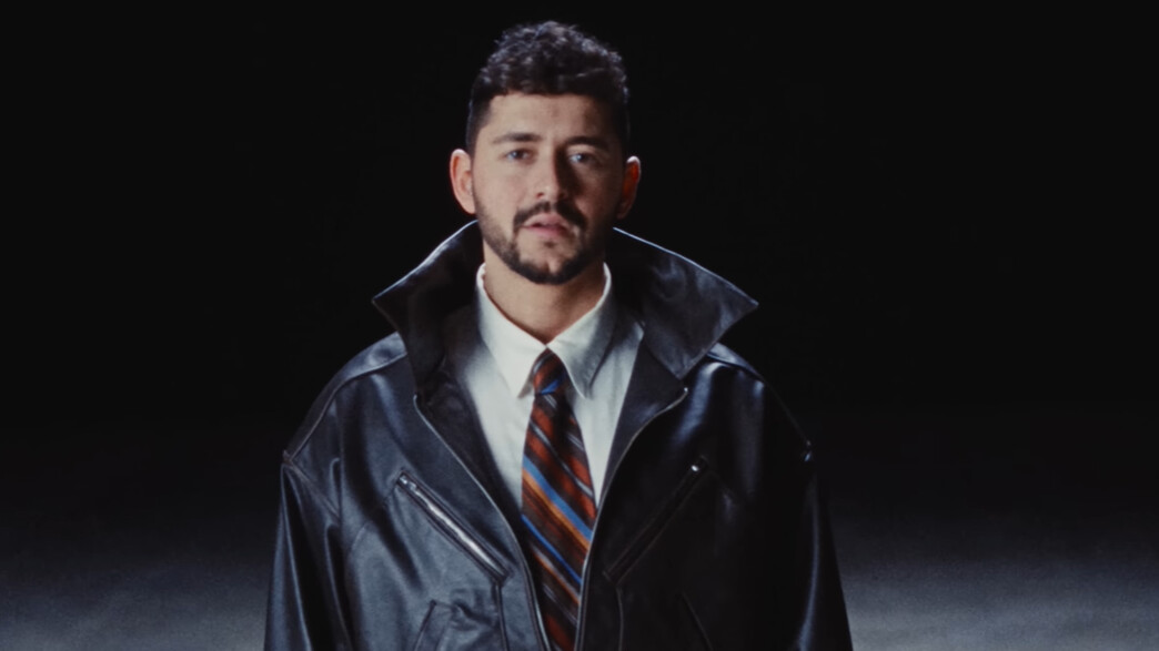 מישל נועם בתן