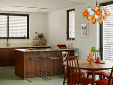 שרון ברקת (צילום: דור קדמי)