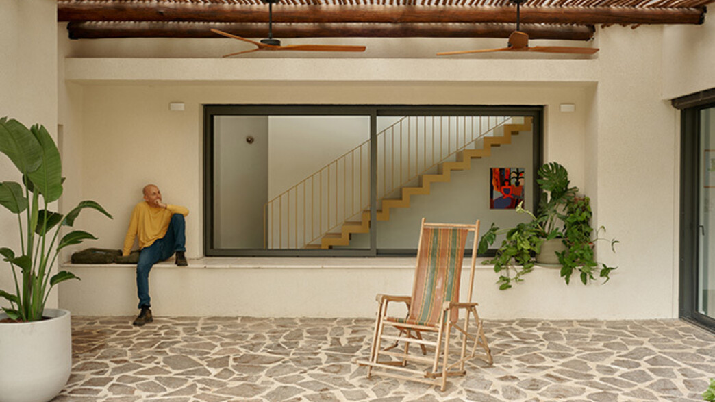 שרון ברקת שרון ברקת