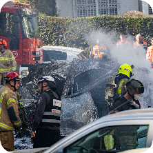 אחד ביום - 09.03.2026 (צילום: פלאש 90)