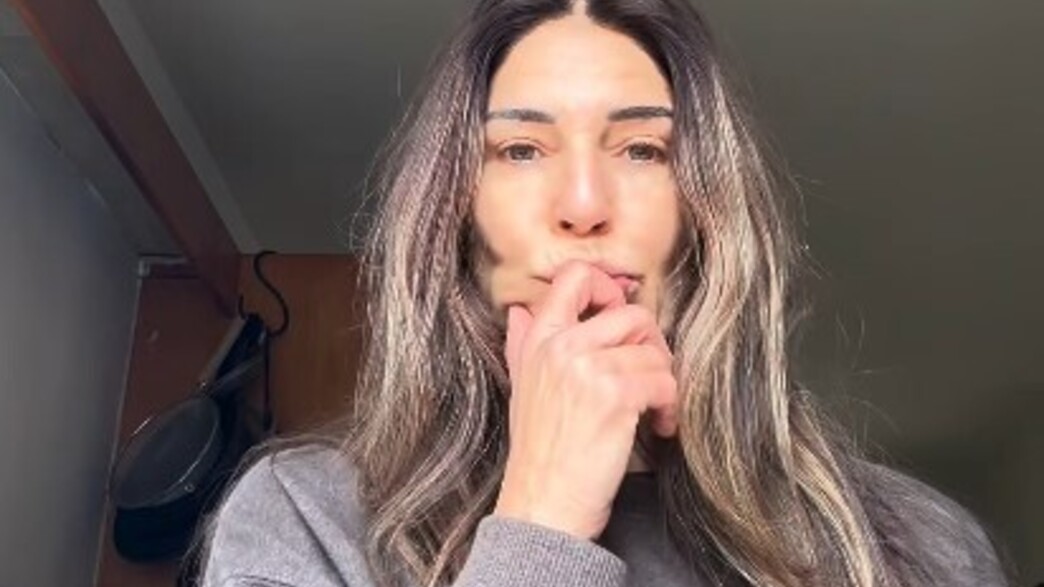 סיגל שחמון סיגל שחמון