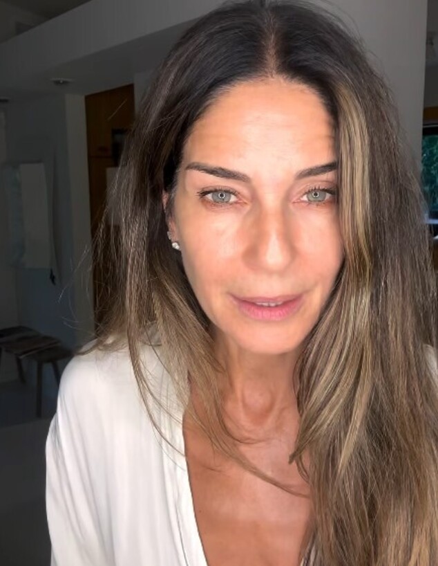 סיגל שחמון סיגל שחמון