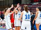 (FIBA) (צילום: ספורט 5)