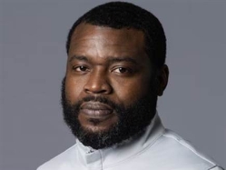 (האתר הרשמי של ניו אורלינס) (צילום: ספורט 5)