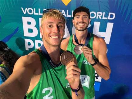 sportFive1684245 (צילום: ספורט 5) sportFive1684245 (צילום: ספורט 5)