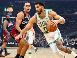 (GETTY) (צילום: ספורט 5)