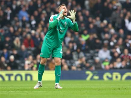 (GETTY) (צילום: ספורט 5)