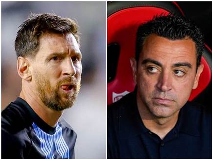 (GETTY) (צילום: ספורט 5) (GETTY) (צילום: ספורט 5)