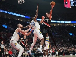 (Getty) (צילום: ספורט 5)