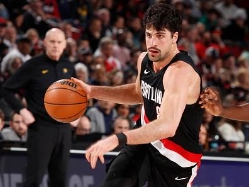 (Getty) (צילום: ספורט 5)