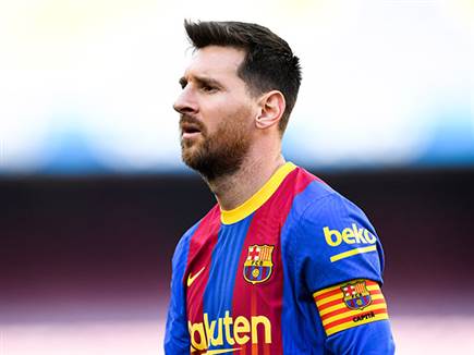 (David Ramos/Getty Images) (צילום: ספורט 5)