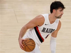 (Getty) (צילום: ספורט 5)
