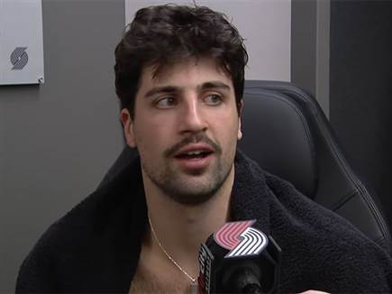 sportFive1684368 sportFive1684368