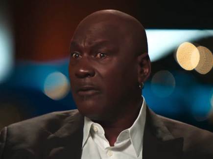 sportFive1684380 sportFive1684380