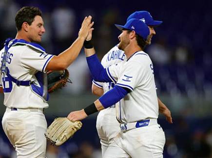 (GETTY) (צילום: ספורט 5)