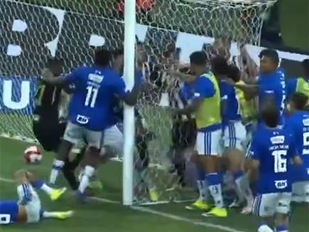 sportFive1684398 (צילום: ספורט 5)