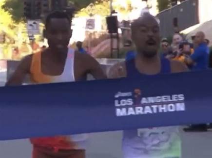 sportFive1684415 (צילום: ספורט 5)