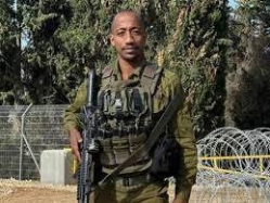sportFive1684434 (צילום: ספורט 5)