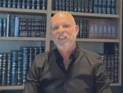 sportFive1684454 (צילום: ספורט 5)