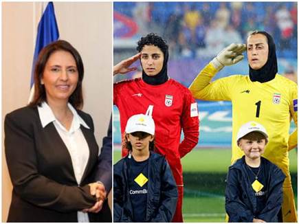 (GETTY) (צילום: ספורט 5)