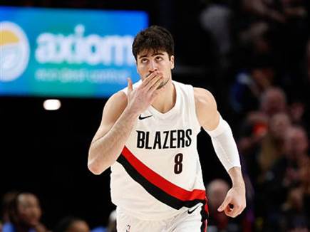 sportFive1684487 (צילום: ספורט 5)