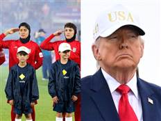 (Photo by Kyle Mazza/Anadolu via Getty Images)