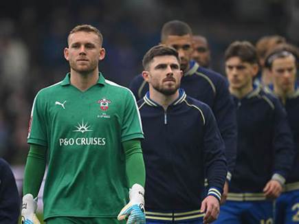 (GETTY) (צילום: ספורט 5)