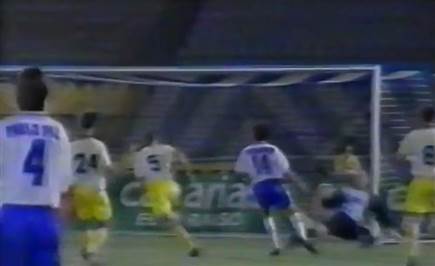 sportFive1684523 (צילום: ספורט 5)