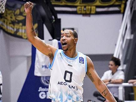 לאחר פרשת החשיש: היעד המפתיע של גאודלוק