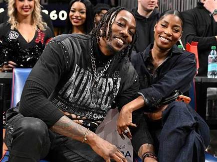 sportFive1684530 (צילום: ספורט 5)