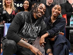 sportFive1684530 (צילום: ספורט 5)