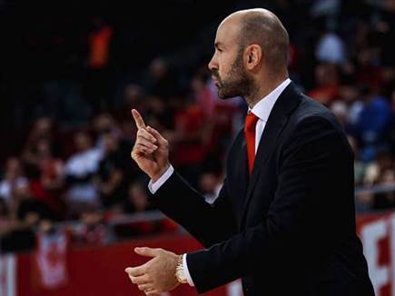 (GETTY) (צילום: ספורט 5)