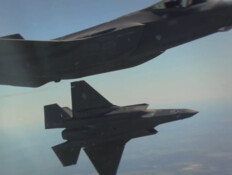 צה"ל מחק את הסרטון