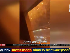 20watch_vtr2_n20260310_v1 (צילום: חדשות)