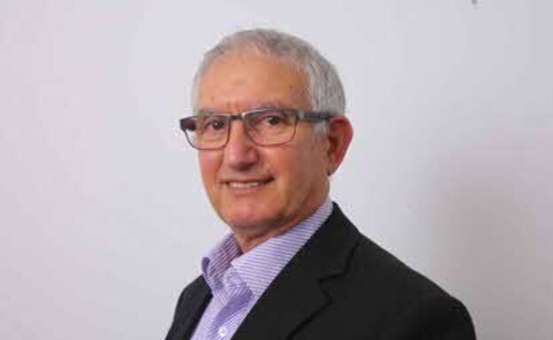 עו"ד ונוטריון עמיר סגל