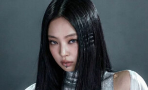 ג'ני מבלאקפינק