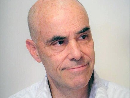עידן בן ארי עידן בן ארי