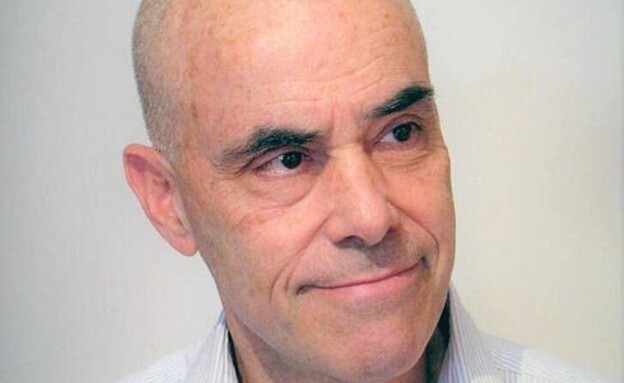 עידן בן ארי