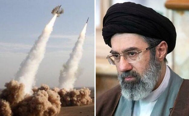 טמ (צילום: מתוך תיעוד שעלה ברשתות החברתיות, שימוש לפי סעיף 27א' לחוק זכויות יוצרים)