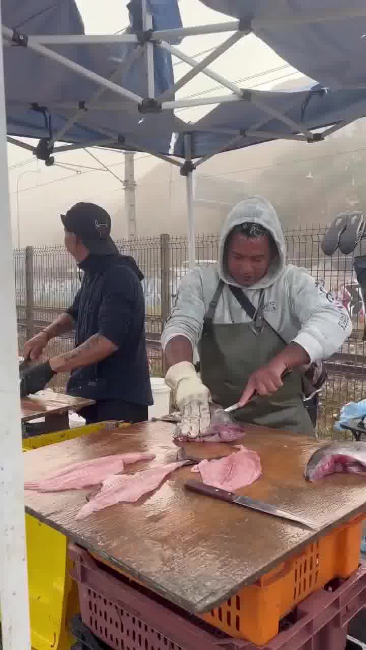 כשבעל הבית מגיע בכבודו ובעצמו כדי לגבות שכירות