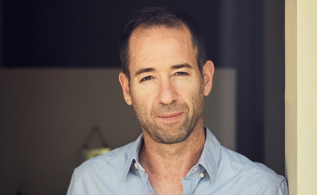 צפריר יואלי