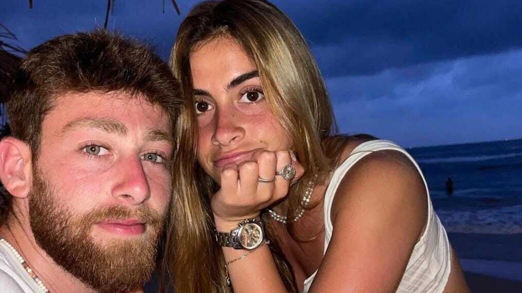 רון הורוביץ, מיטב זיו