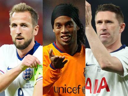 sportFive1419859 (צילום: ספורט 5)