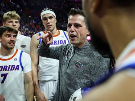 James Gilbert/Getty Images